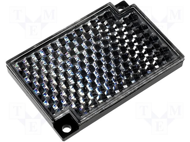 REFLECT CELL PHOTO 40x60