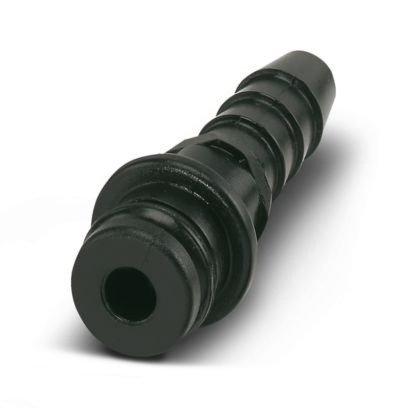 Contact mâle pour circuit pneumatique, pour module HC-M-PN3, diamètre flexible 4,0 mm