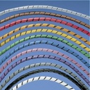 GAINE SPIRAL NATUREL 12.7-114.3MM