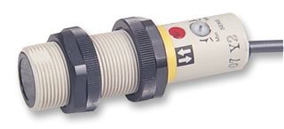 CELL PHOTO M18 REFL2M NPN CONM18