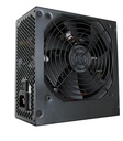 Alimentation ATX 700W EPS PFC actif 2.3 85+ 120mm