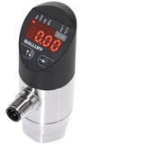 BSP B020-EV002-A02A0B-S4