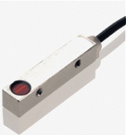 Cellule photoéléctrique