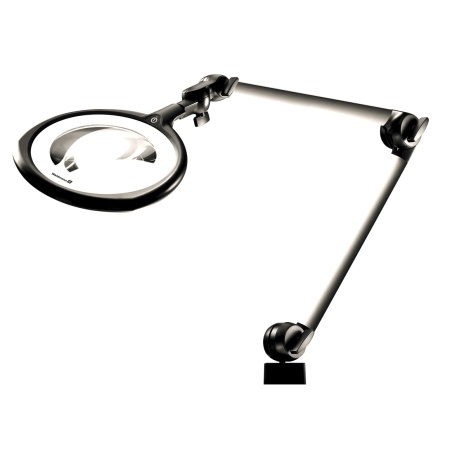 LAMPE A LOUPE 14W VISUALISEUR 984mm