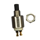 POUSSOIR NF A SOUDER