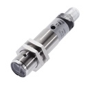 Cellule photoéléctrique