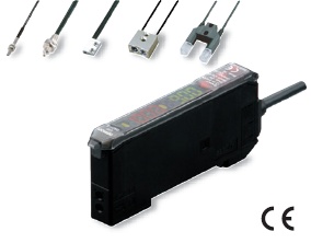 AMPLI FO COULEUR PNP