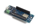 ARDUINO® MKR WAN 1300 (SANS ANTENNE)