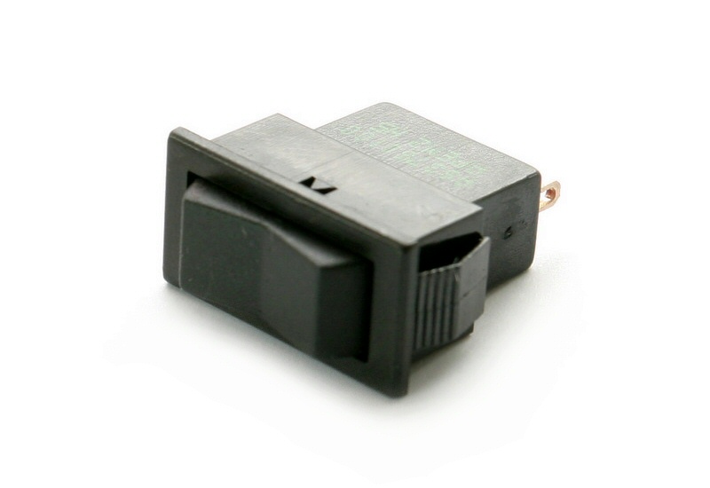 AS39S01 INVERSEUR A BASCULE ON/0N UNIP