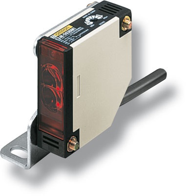 CELL PHOTO BARR5M RELAIS CAB2M