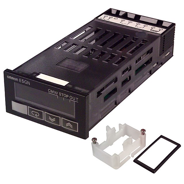 REG 24X48 STD TC Q 1AL 24