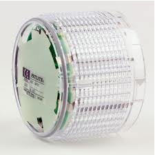 LED COLONNE LUMINEUSE