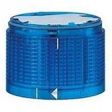 LED COLONNE LUMINEUSE