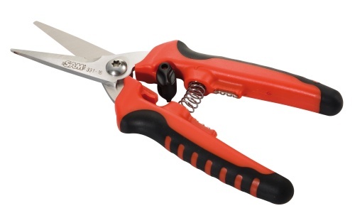 CISAILLE UNIVERSELLE