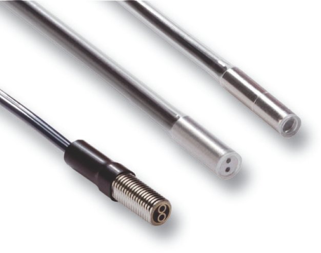 CELL FO DIR DIA6 TEFLON 2M