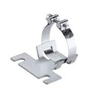 COLLIER DE FIXATION SC 40