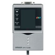 SYST VISION ZFV COULEUR PNP