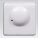 THERMOSTAT 71*71 5°-30° 1RT 16A