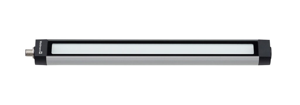 MACH LED PLUS.forty LAMPE POUR MACHINE MLAL 57 S 21.5W/24V