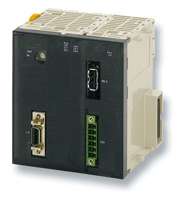 CART API SYNC MULTI AXES MLK2