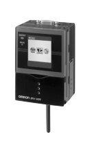 SYST VISION ZFV UC PNP 7 FONCTIONS