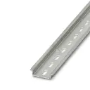 Rail din omega BARRE DE 2M