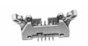 CONNECT.HE10 MC 40C CI