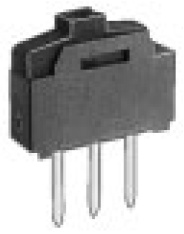 INVERSEUR A GLISSIERE