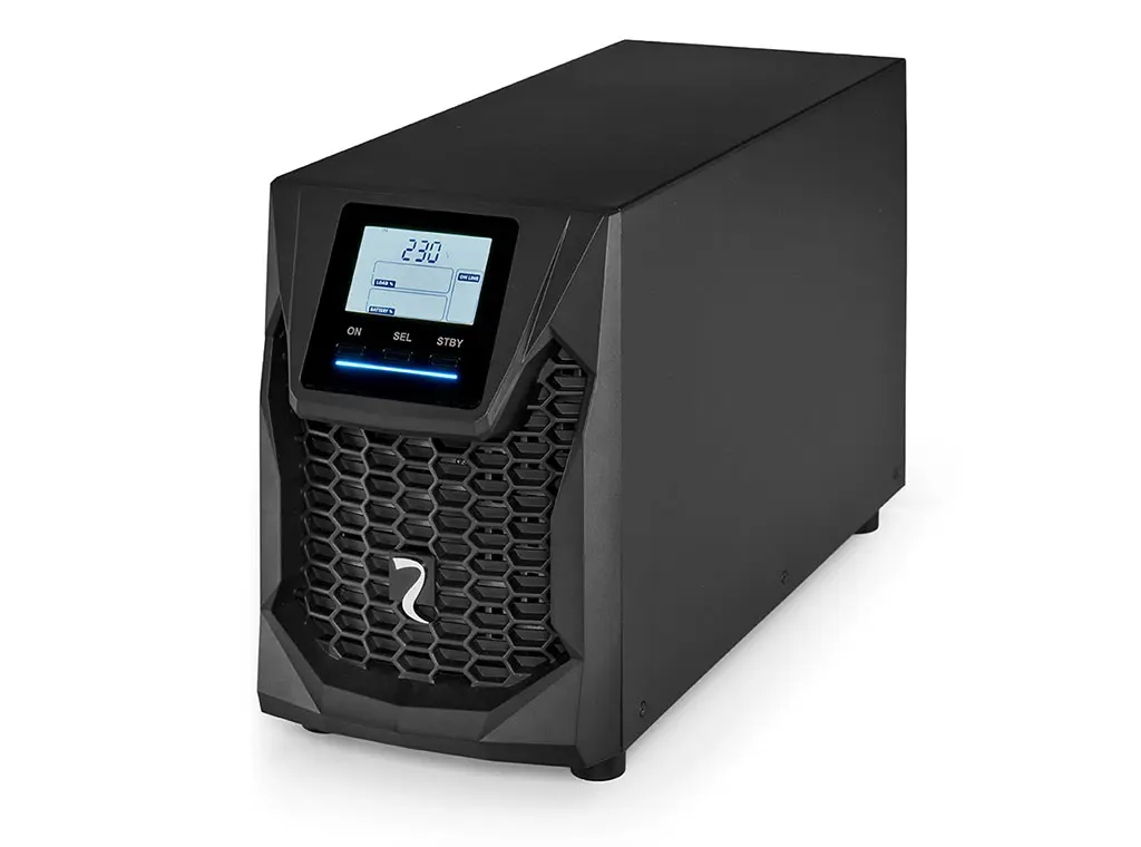 Onduleur Sentinel Pro 2 2200VA 