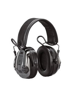 CASQUES TACTICAL SPORTTAC