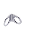 Système de montage, for sensors M18