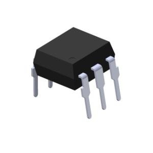 OPTO COUPLEUR TRANSISTOR