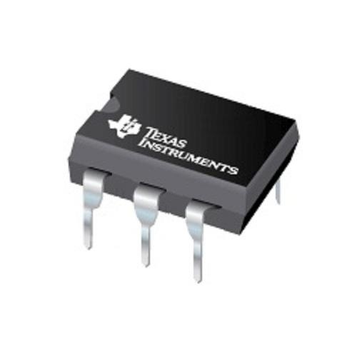 OPTO COUPLEUR TRANSISTOR