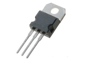 THYRISTOR 6.5A 1300V Igt200mA