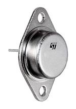 TRANSISTOR  TO3 NPN 100V 30A 200W