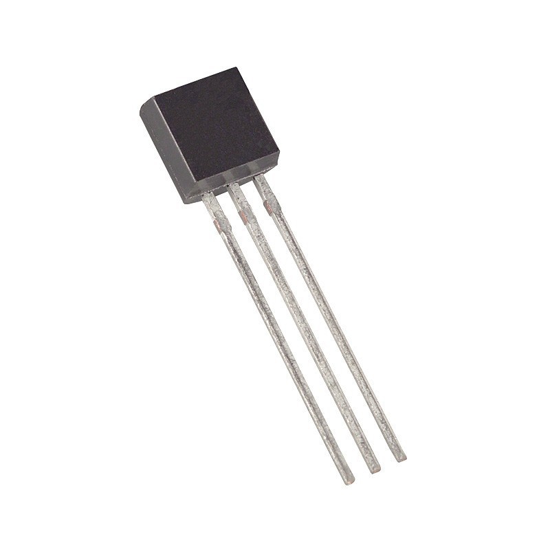 VHF VARIABLE CAPACITANCE DOUBLE DIODES
