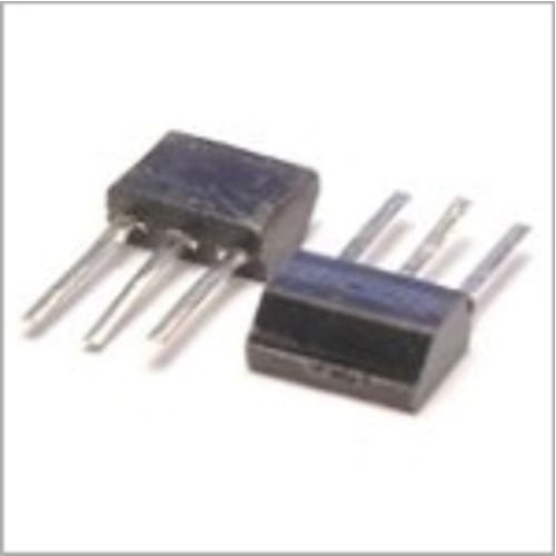 DOUBLE DIODES TUNER FM 100mA 32V