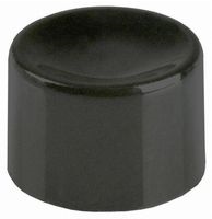 CABOCHON PLASTIQ.POUR POUSSOI