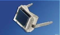 PHOTODIODE