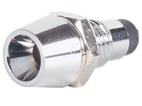 SUPPORT DE VOYANT Ø3mm