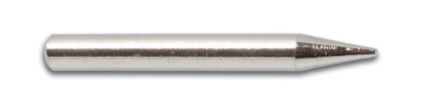 BITSI80 PANNE DE RECHANGE POUR LE VTSI80