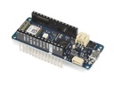 ARDUINO® MKR WIFI 1010