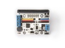 MOTOR SHIELD POUR MICROBIT®