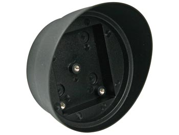 CAPUCHON DE RÉFLECTEUR POUR LA SÉRIE PEM