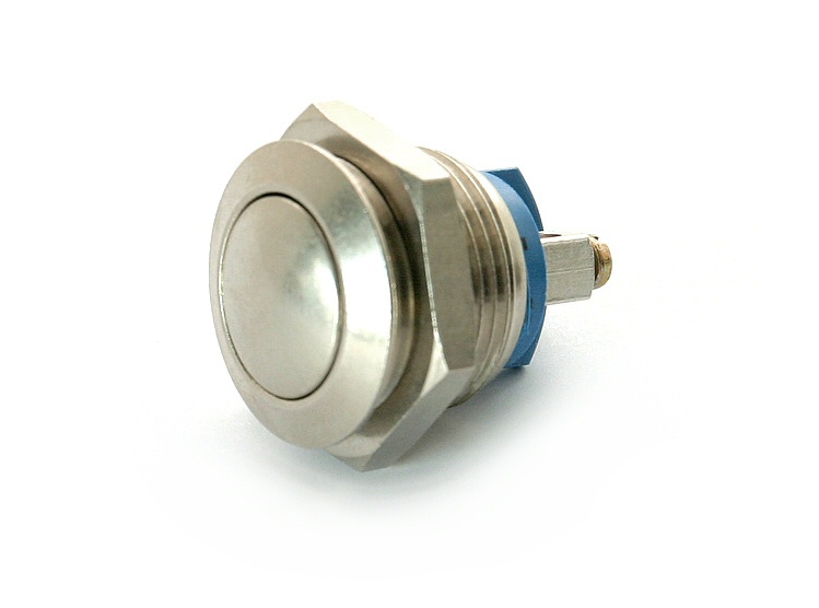 POUSSOIR DE SECURITE D/16MM