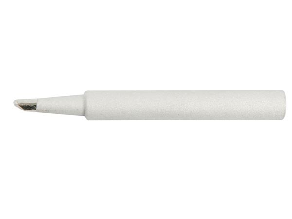 PANNE DE RECHANGE POINTE 3 POUR VTSSC10N-20N-30N-40N