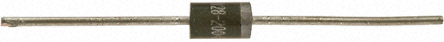 DIODE 3.5A 200V 30nS