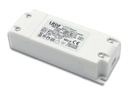 Controleur d'alimentation LED 12W 24-40VDC 450mA