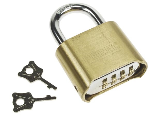 CADENAS A COMBINAISON 50 mm