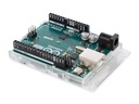 ARDUINO® UNO SMD REV.3